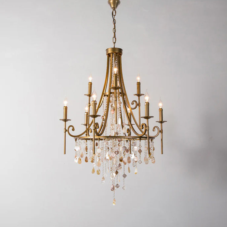 cebu-chandelier