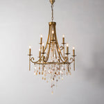 cebu-chandelier