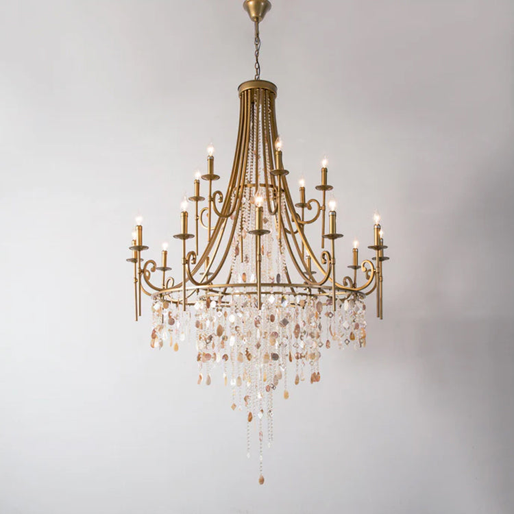 cebu-chandelier