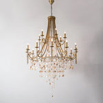 cebu-chandelier