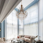 cebu-chandelier