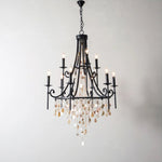 cebu-chandelier