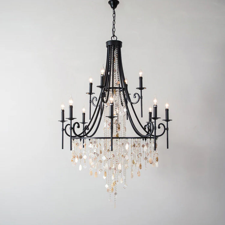 cebu-chandelier