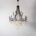 cebu-chandelier