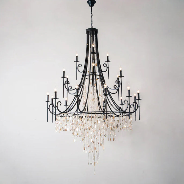 cebu-chandelier