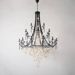 cebu-chandelier