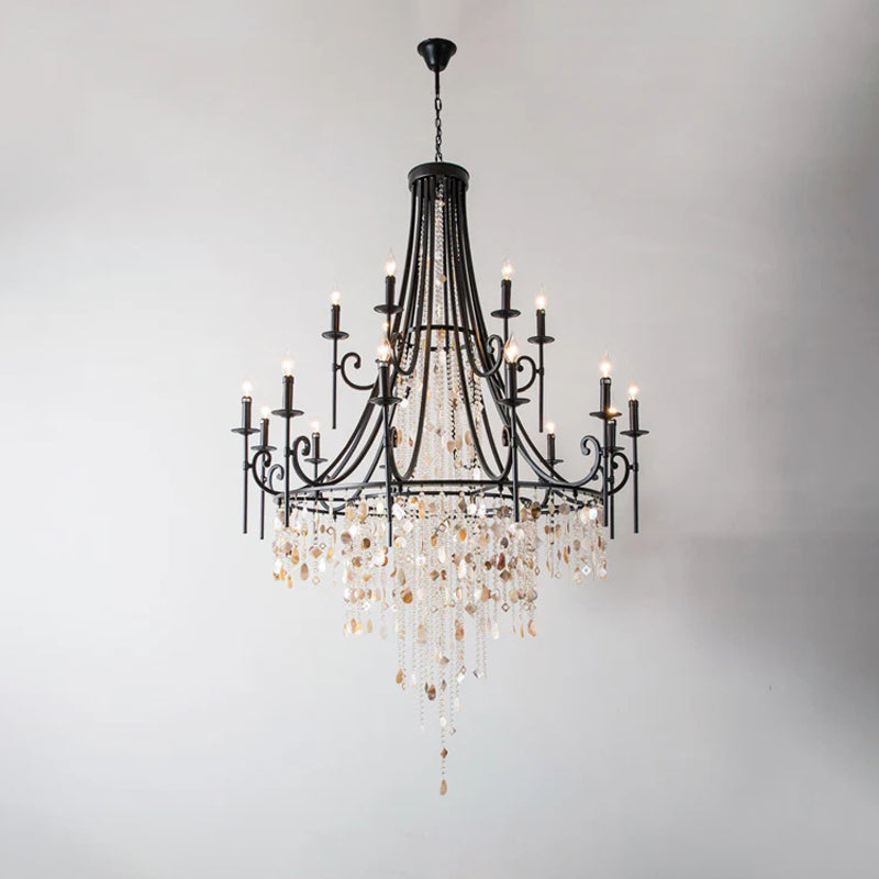 cebu-chandelier