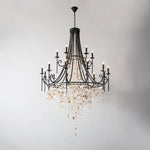cebu-chandelier