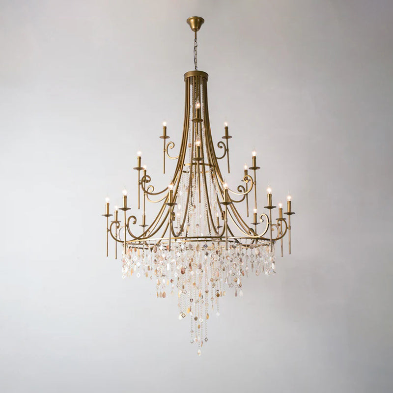 cebu-chandelier