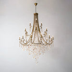 cebu-chandelier
