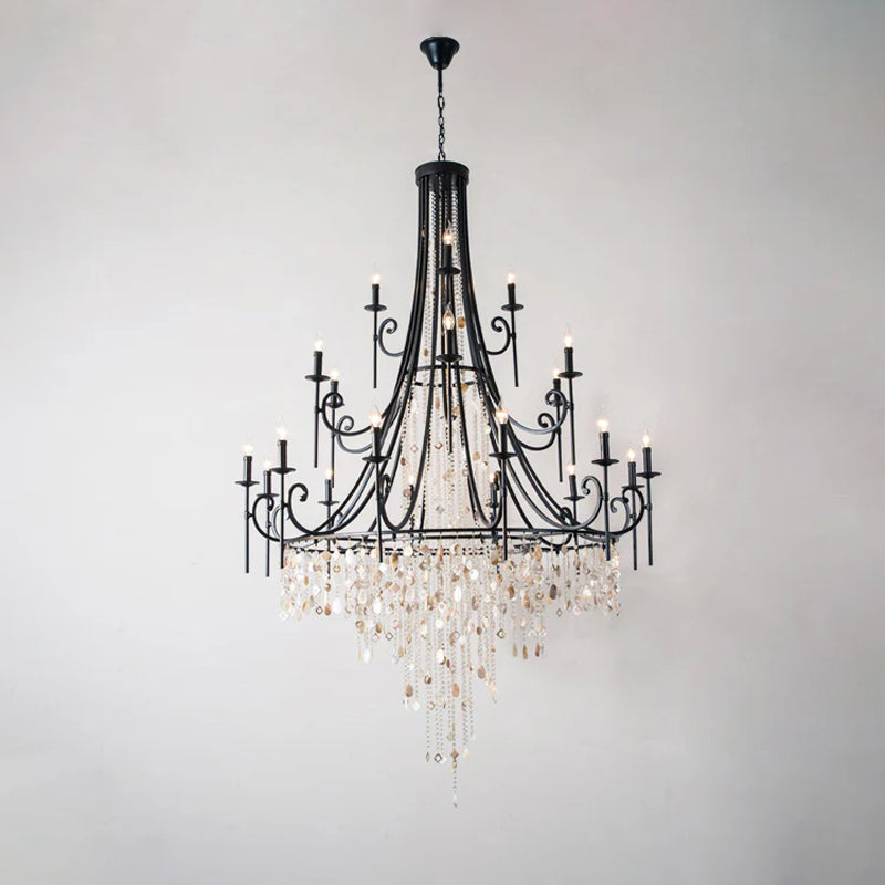 cebu-chandelier