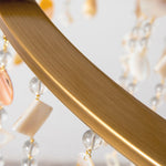 cebu-chandelier