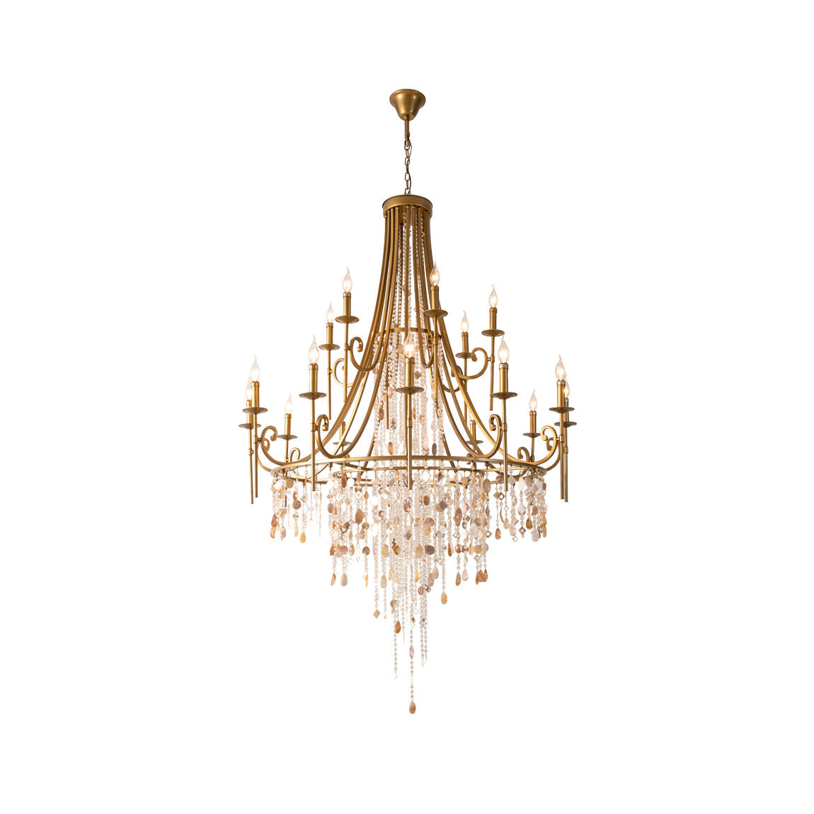 cebu-chandelier