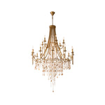 cebu-chandelier