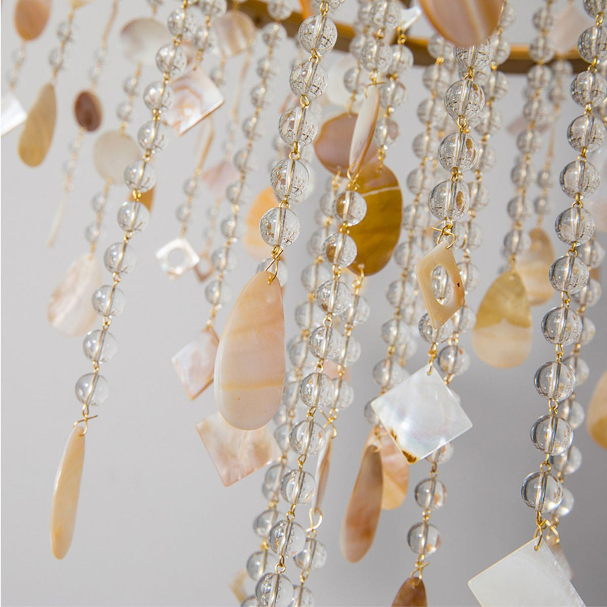 cebu-chandelier