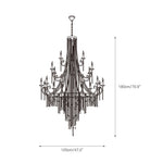 cebu-chandelier