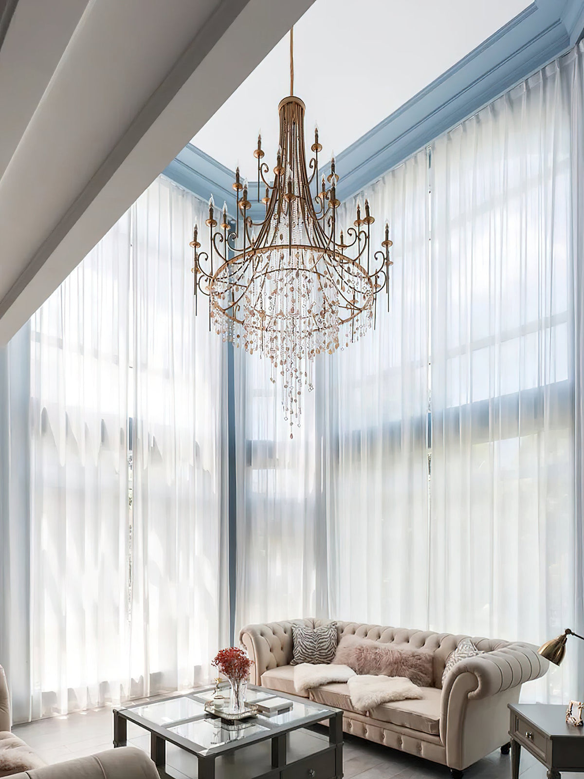 cebu-chandelier