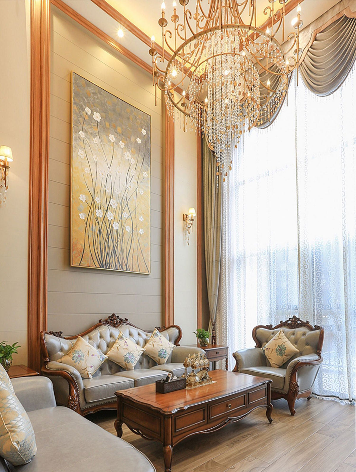 cebu-chandelier