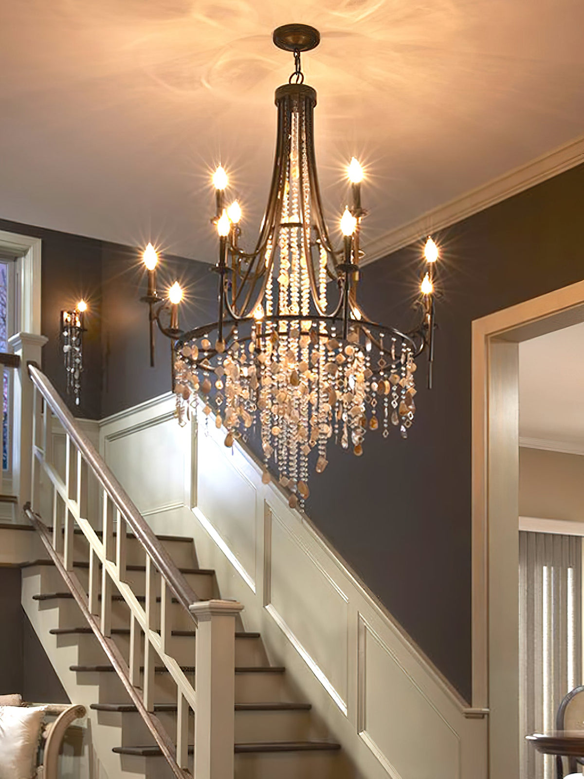cebu-chandelier