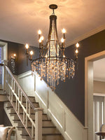 cebu-chandelier
