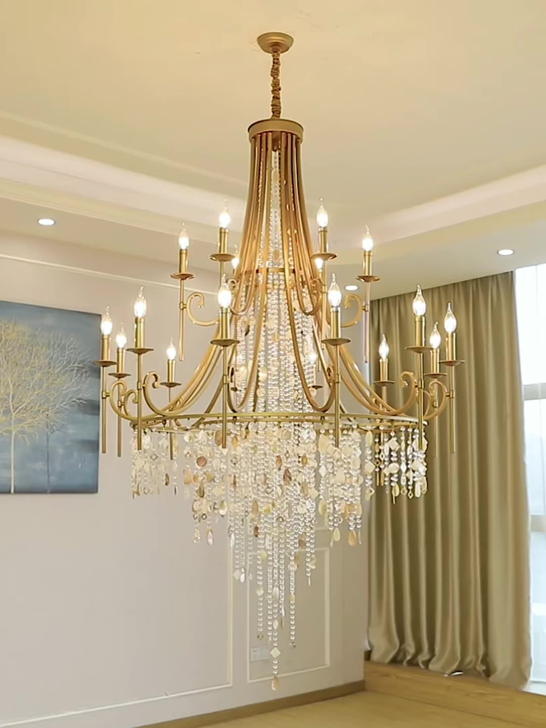 cebu-chandelier