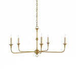 cecil-chandelier