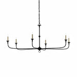 cecil-chandelier