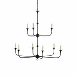 cecil-grande-chandelier