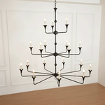 cecil-grande-chandelier
