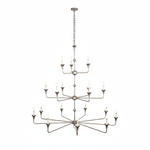 cecil-grande-chandelier