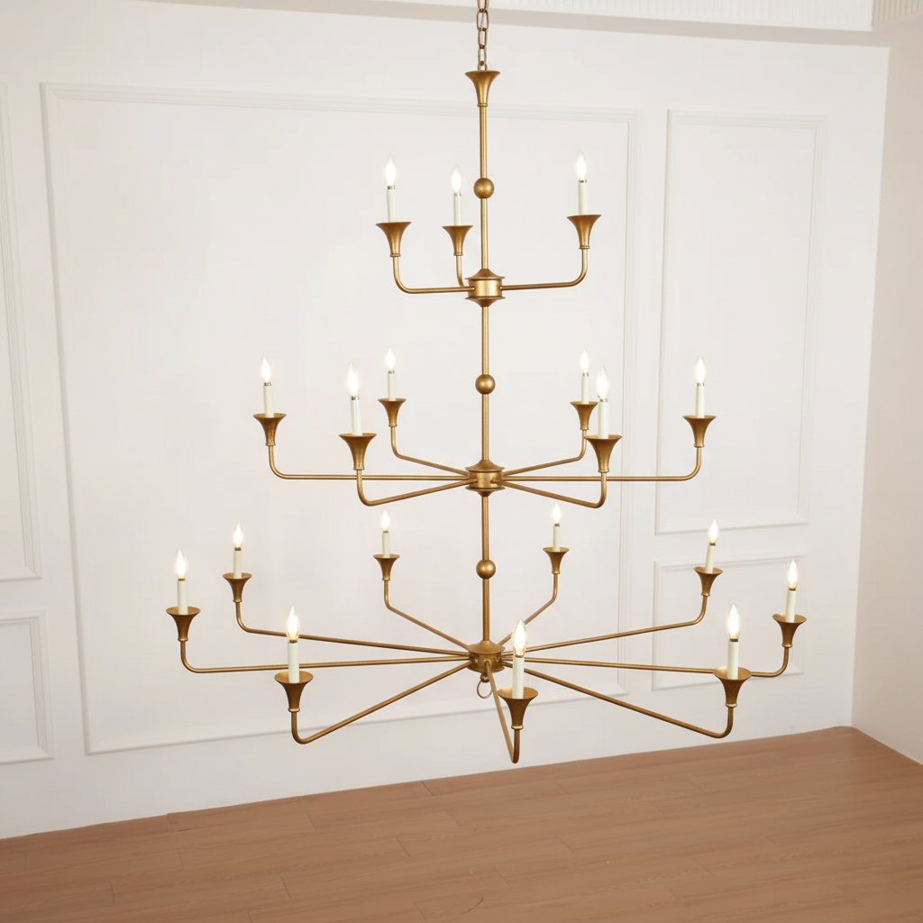 cecil-grande-chandelier