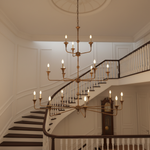cecil-grande-chandelier