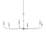 cecil-chandelier