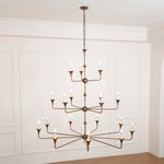 cecil-grande-chandelier