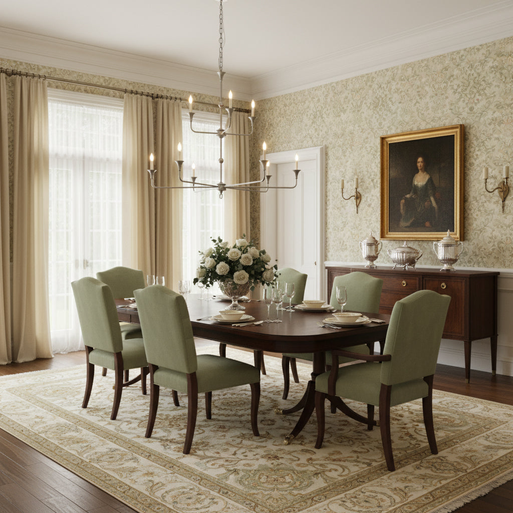 cecil-grande-chandelier