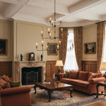 cecil-grande-chandelier