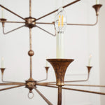 cecil-grande-chandelier