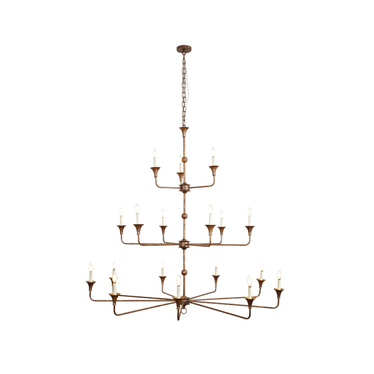 cecil-grande-chandelier