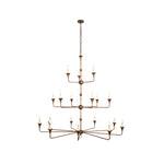 cecil-grande-chandelier