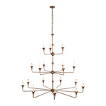 cecil-grande-chandelier