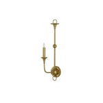 Cecil Wall Lamp