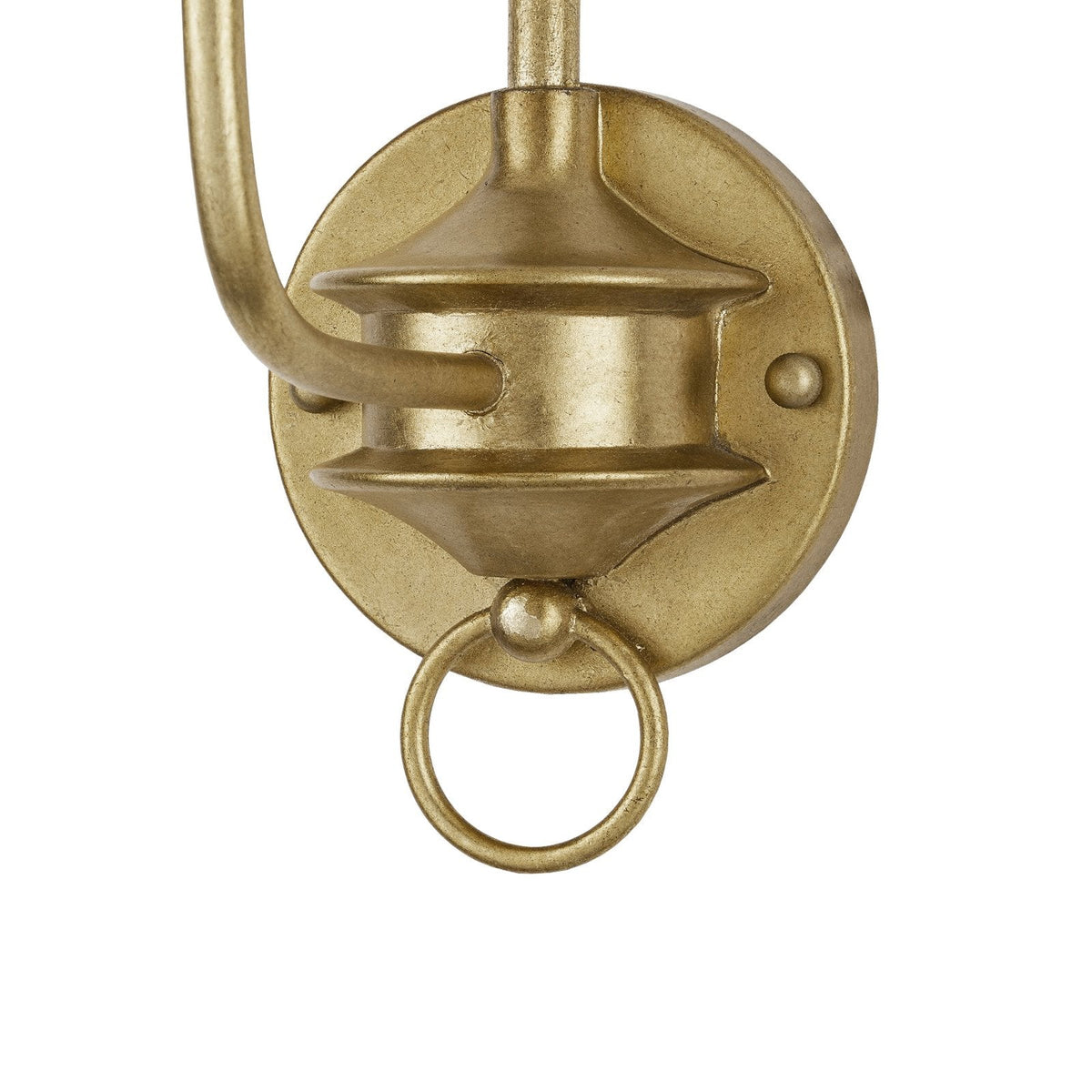 Cecil Wall Lamp
