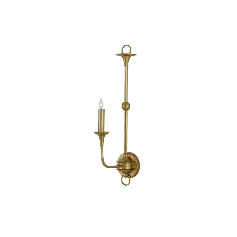 Cecil Wall Lamp
