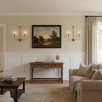 Cecil Wall Lamp