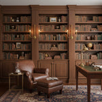 Cecil Wall Lamp