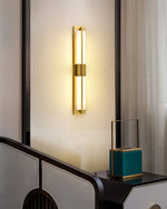 Cecily Led Sconce