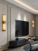 Cecily Led Sconce