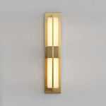 Cecily Led Sconce