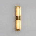 Cecily Led Sconce
