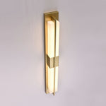 Cecily Led Sconce